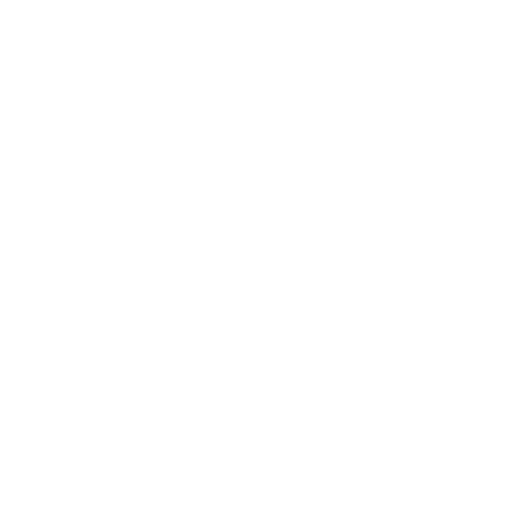 SwimClub_Logo_Square_Reverse